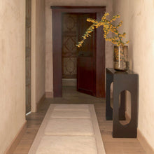 Load image into Gallery viewer, Alaska Edelweiss rug
