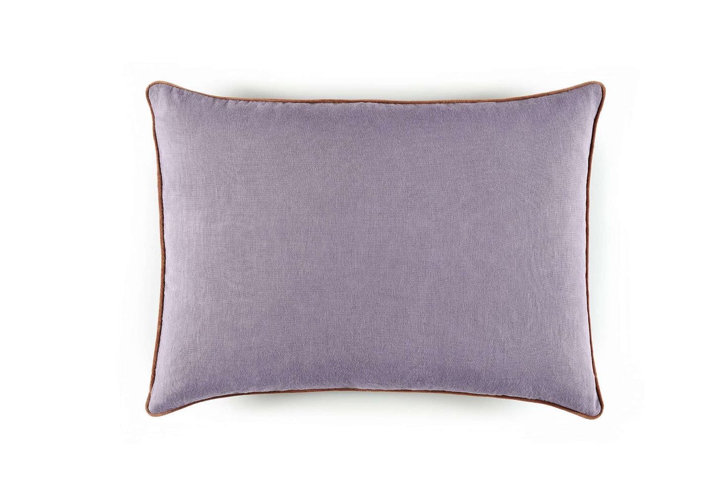 Artémis - encre violette