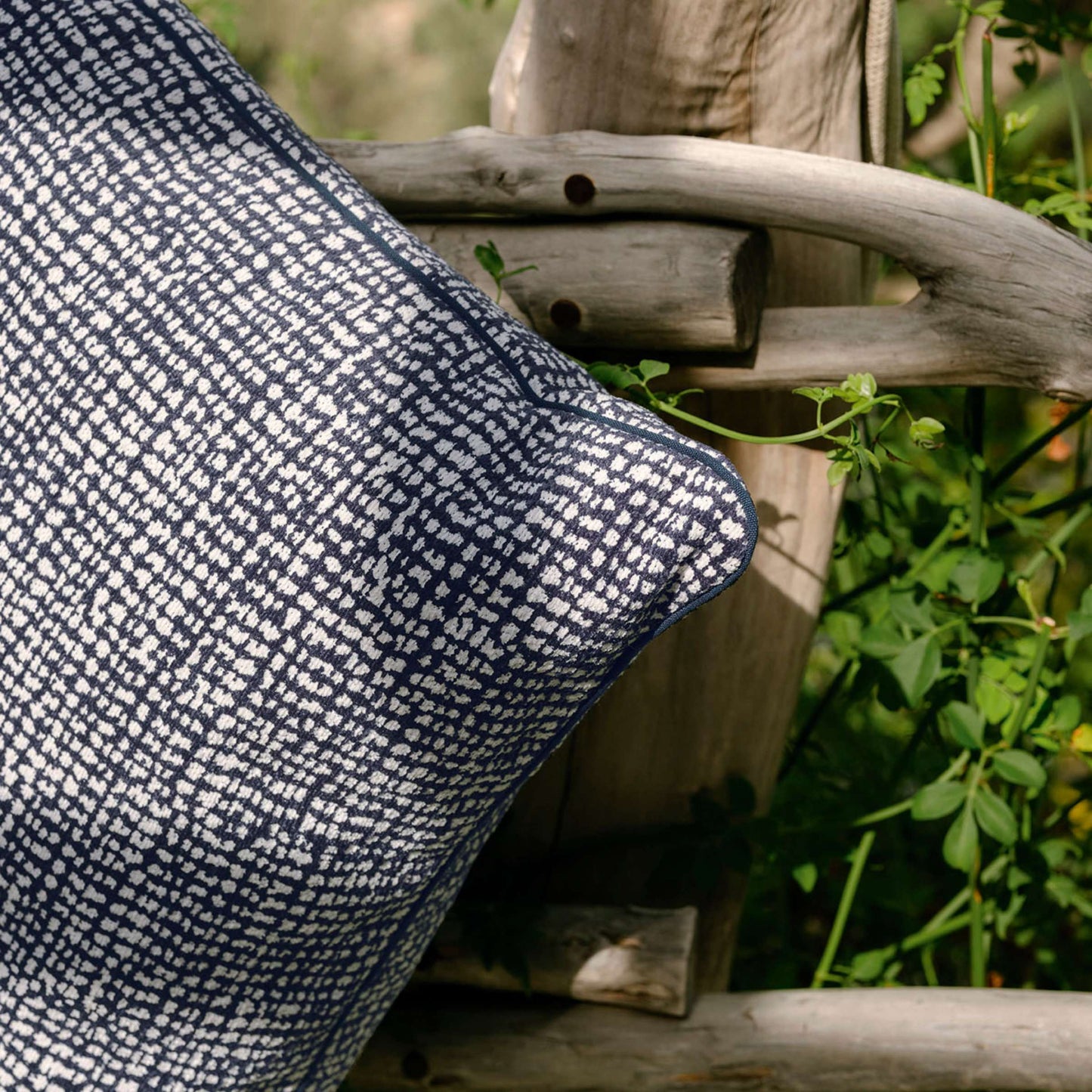 Canyon Outdoor Cushion