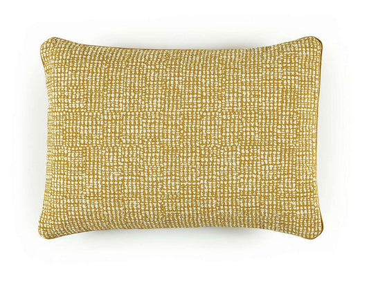 Canyon Outdoor Cushion