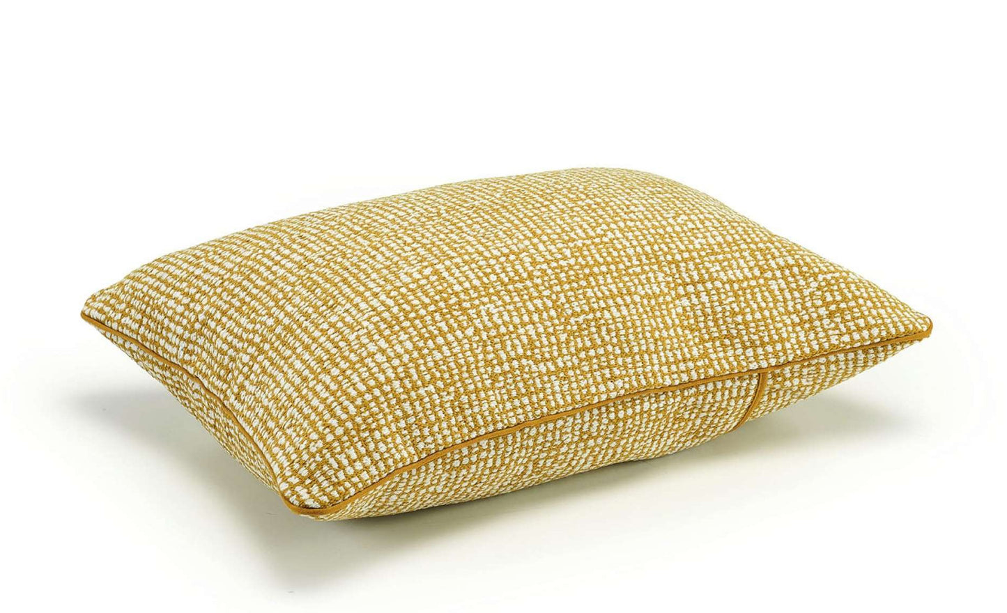 Canyon Outdoor Cushion