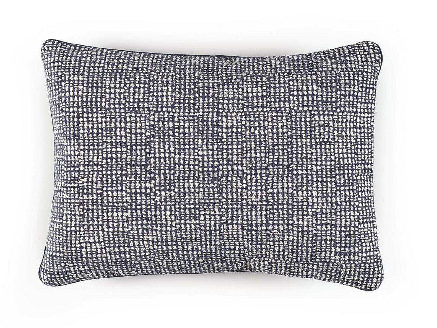 Canyon Outdoor Cushion
