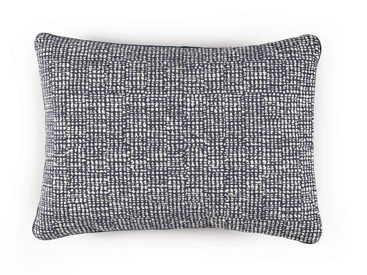 Canyon Outdoor Cushion