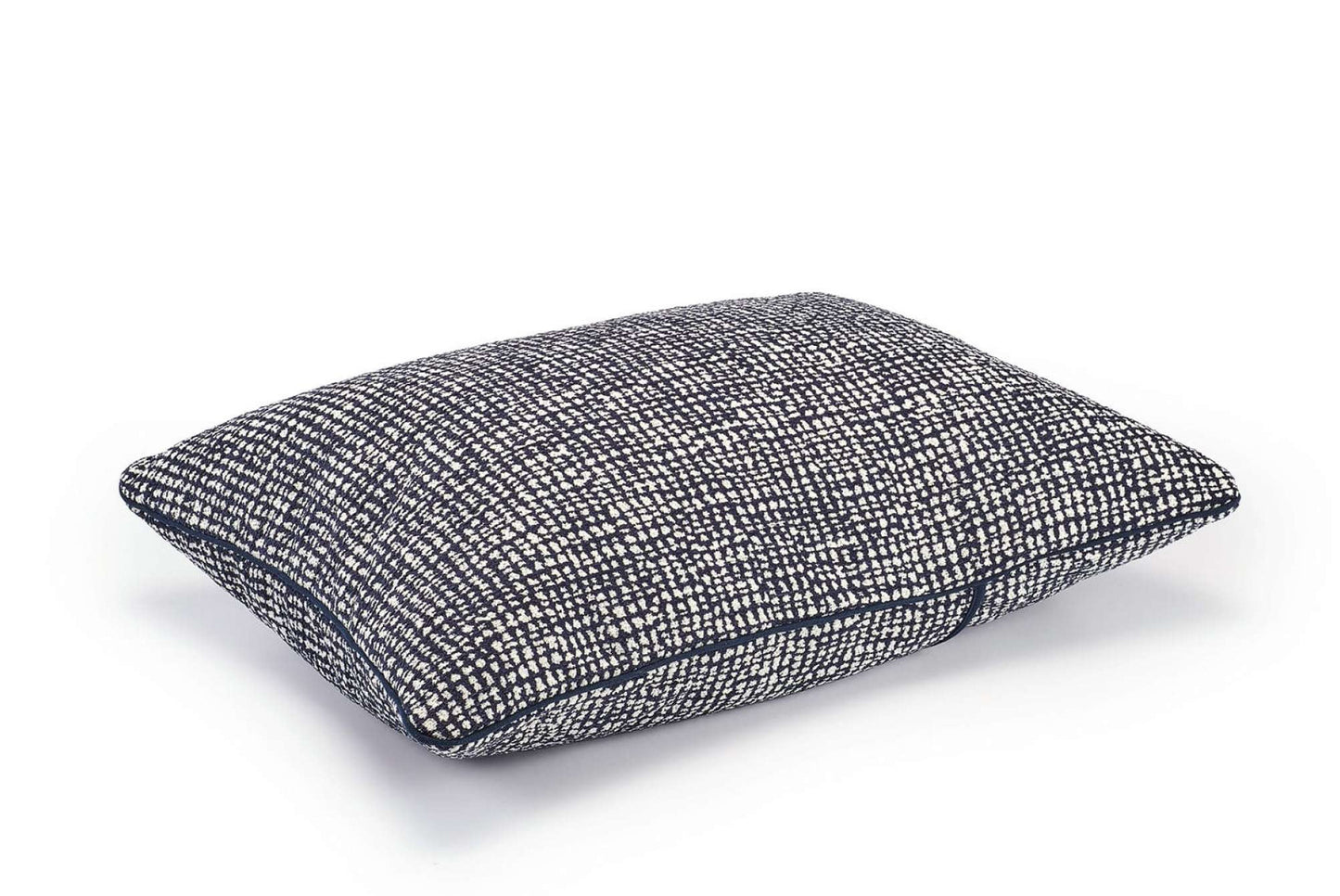 Canyon Outdoor Cushion
