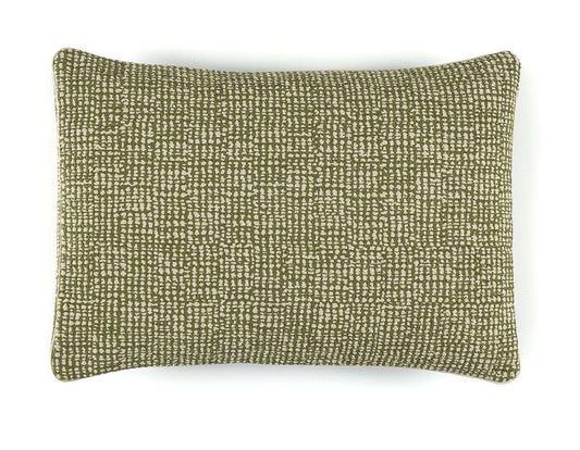 Canyon Outdoor Cushion