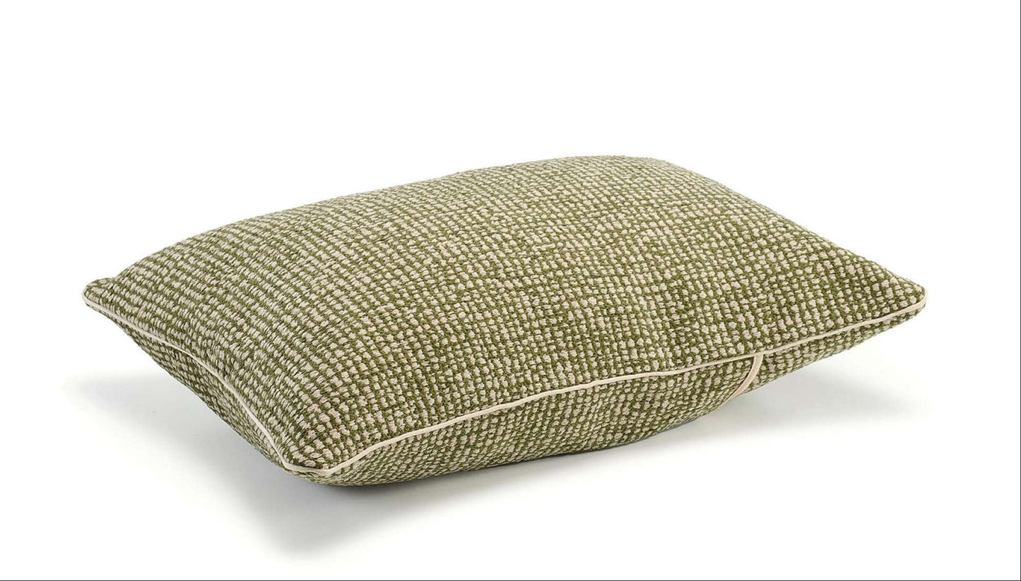 Canyon Outdoor Cushion