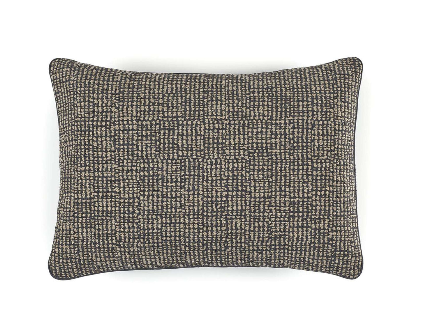 Canyon Outdoor Cushion