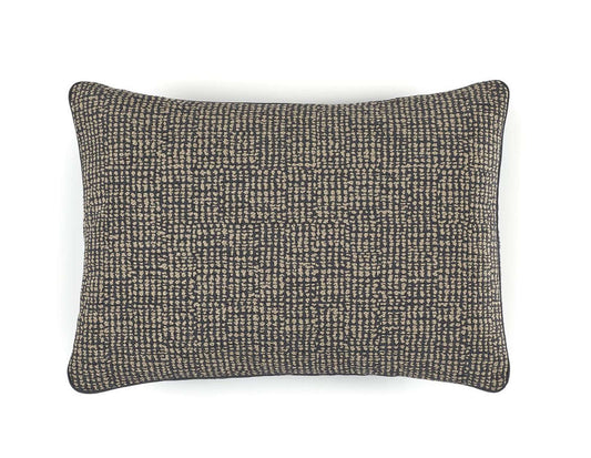 Canyon Outdoor Cushion