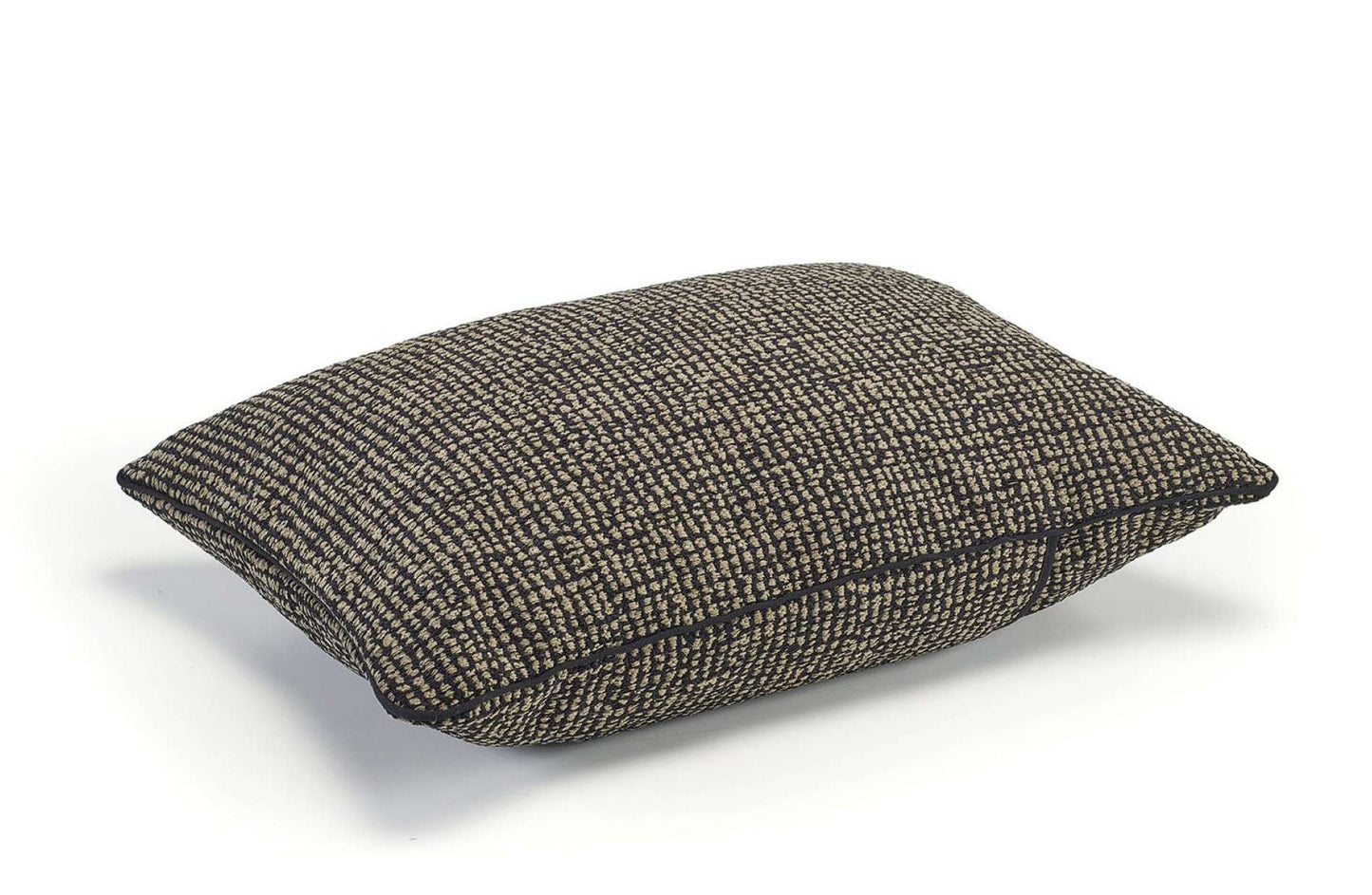 Canyon Outdoor Cushion