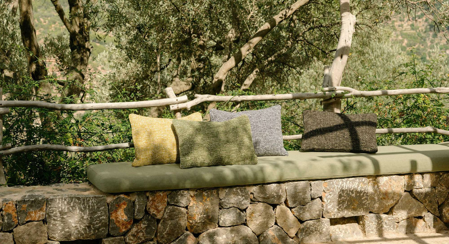 Canyon Outdoor Cushion