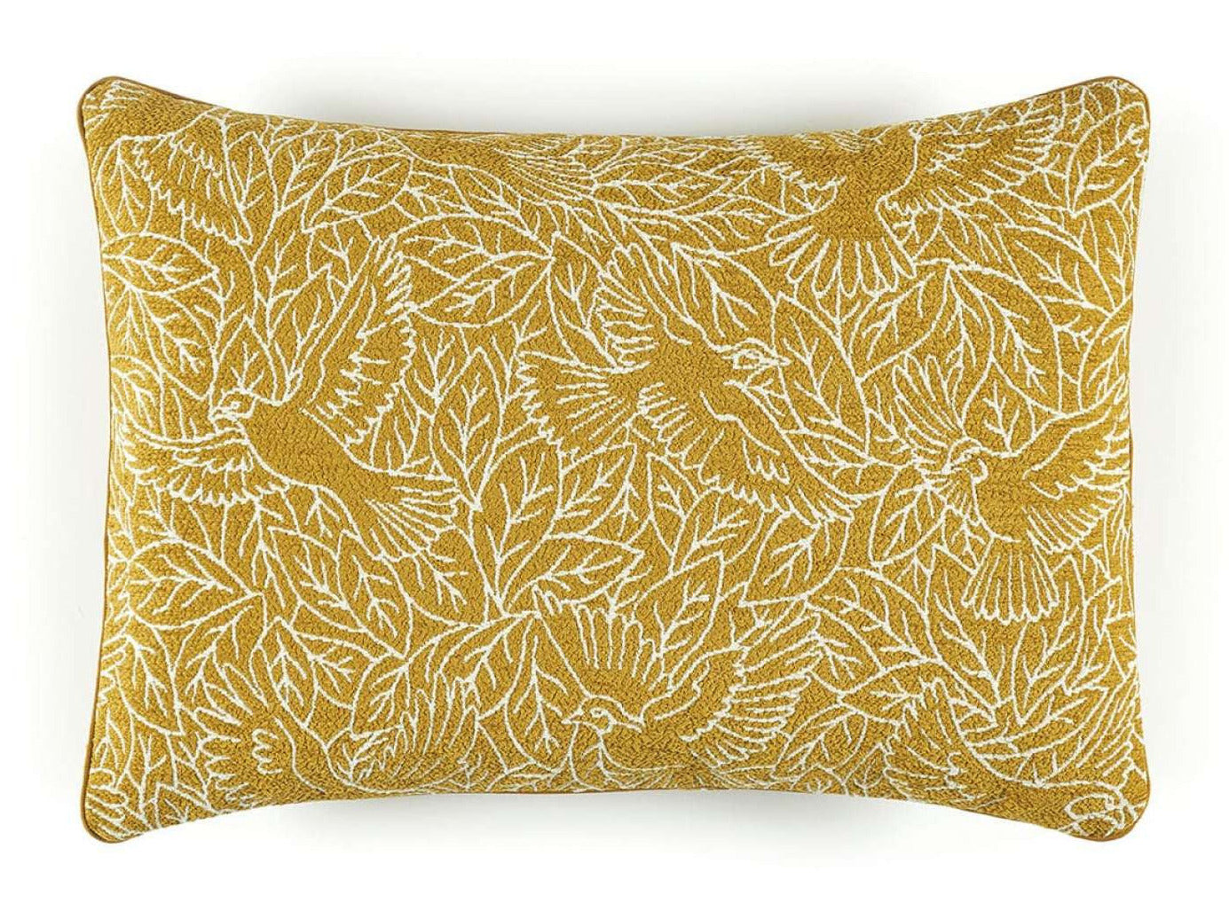 Casoar Outdoor Cushion