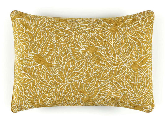 Casoar Outdoor Cushion