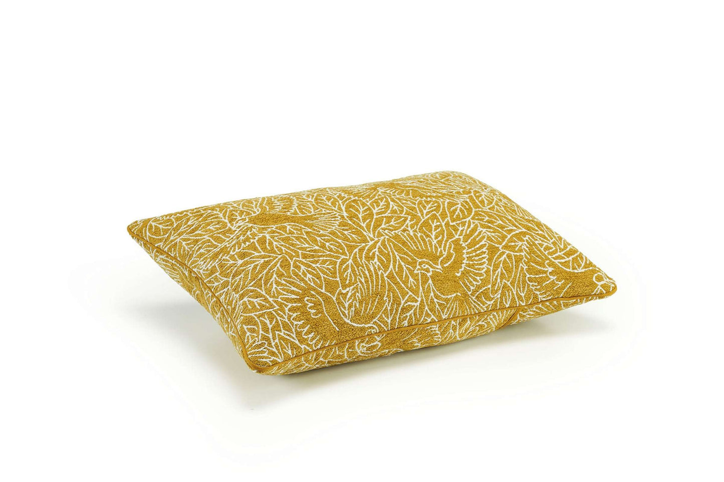 Casoar Outdoor Cushion