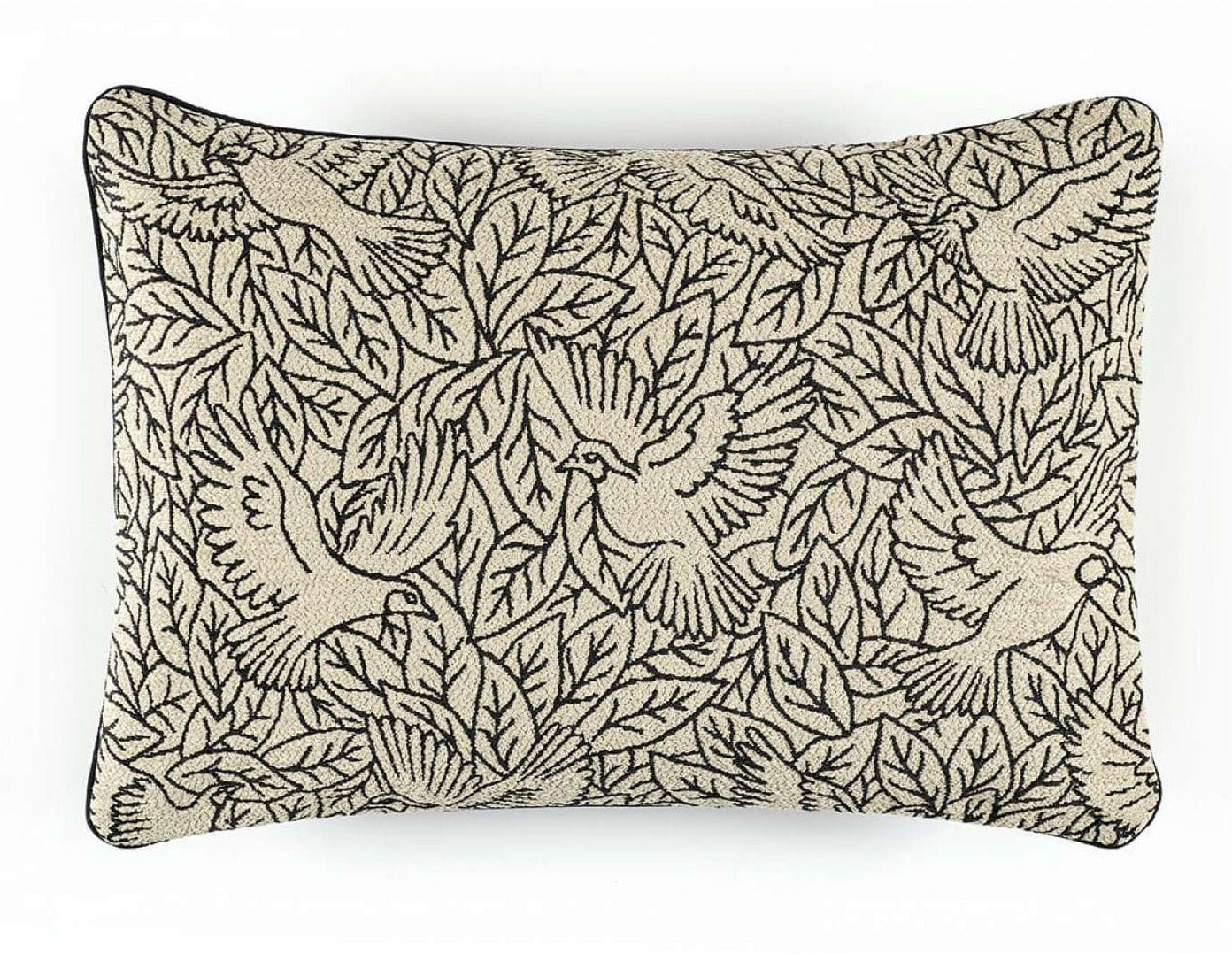 Casoar Outdoor Cushion