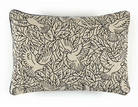 Casoar Outdoor Cushion