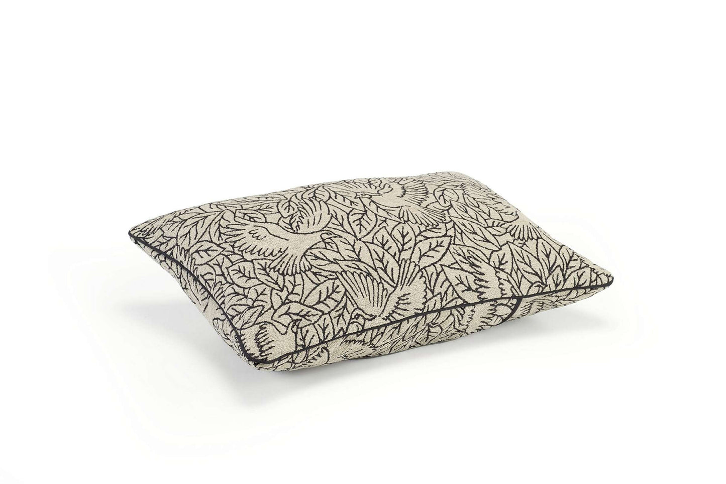 Casoar Outdoor Cushion