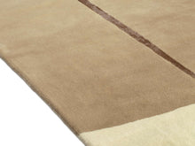 Load image into Gallery viewer, Céleste rug - pierre de lune
