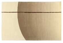 Load image into Gallery viewer, Céleste rug - pierre de lune
