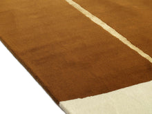 Load image into Gallery viewer, Céleste rug - petit jour
