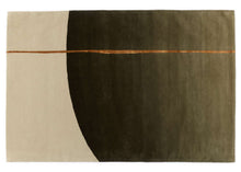 Load image into Gallery viewer, Céleste rug - tibet
