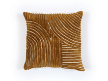 Load image into Gallery viewer, Edmond -  Ocre

