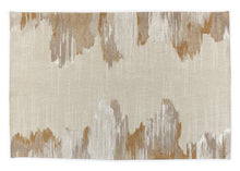 Load image into Gallery viewer, Emile rug - céruse
