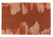 Load image into Gallery viewer, Emile rug - terre
