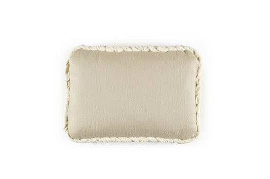 Furoshiki - brume