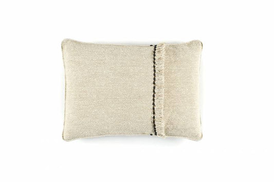Happy Outdoor Cushion (sable)