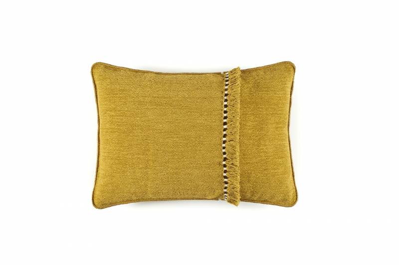 Happy Outdoor Cushion (sable)