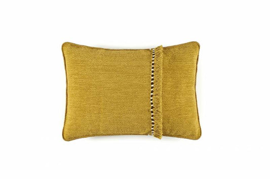 Happy Outdoor Cushion (miel)