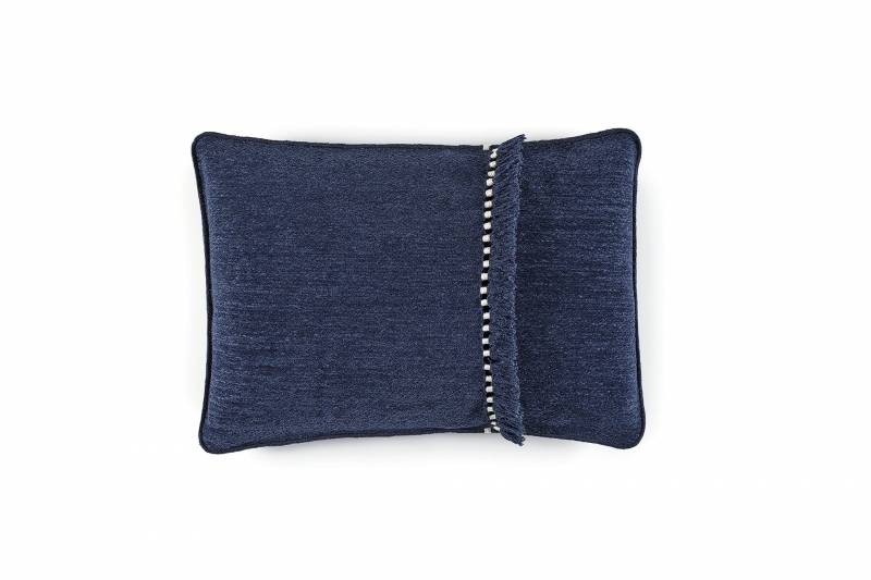 Happy Outdoor Cushion (sable)