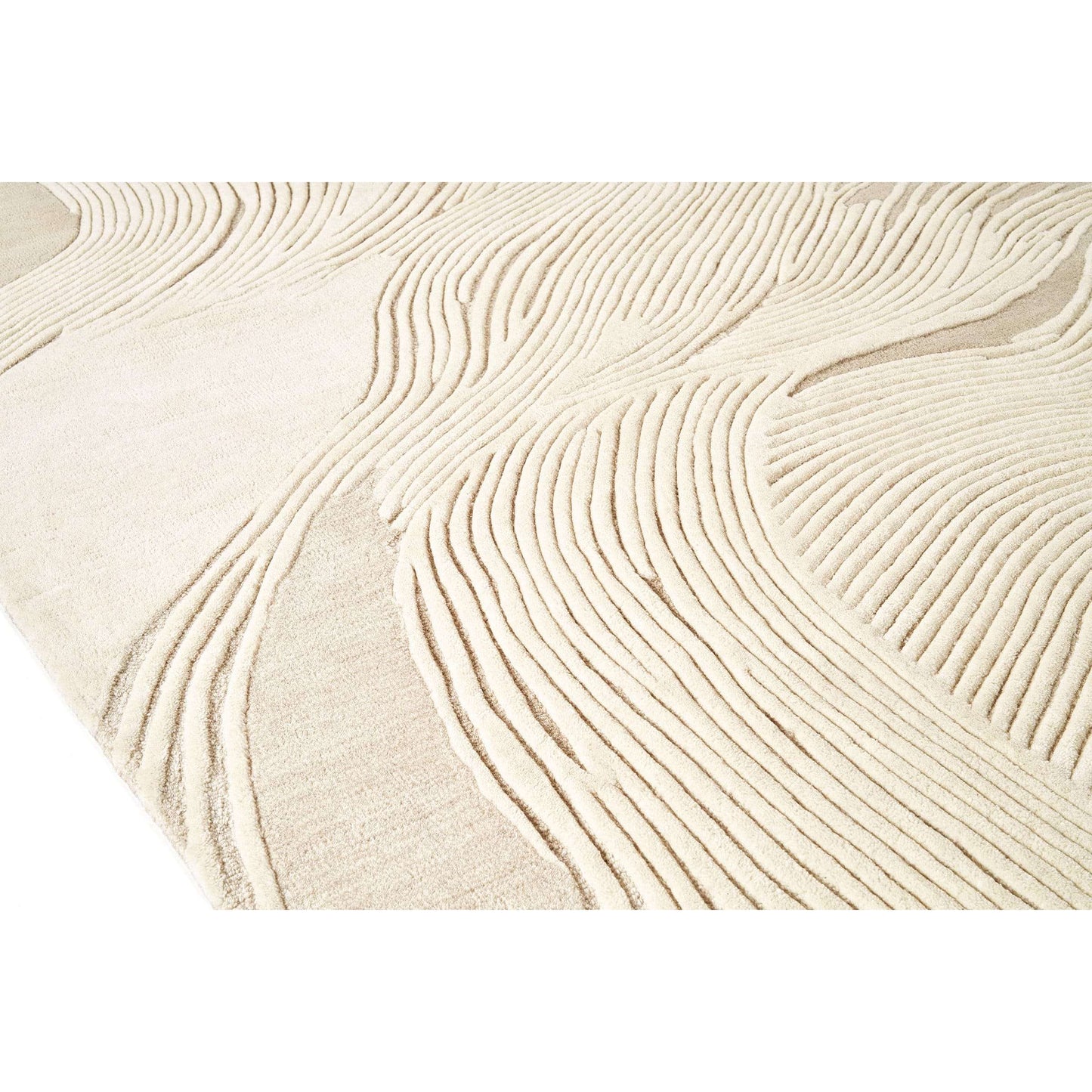 Hokkaido rug