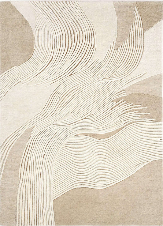 Hokkaido rug