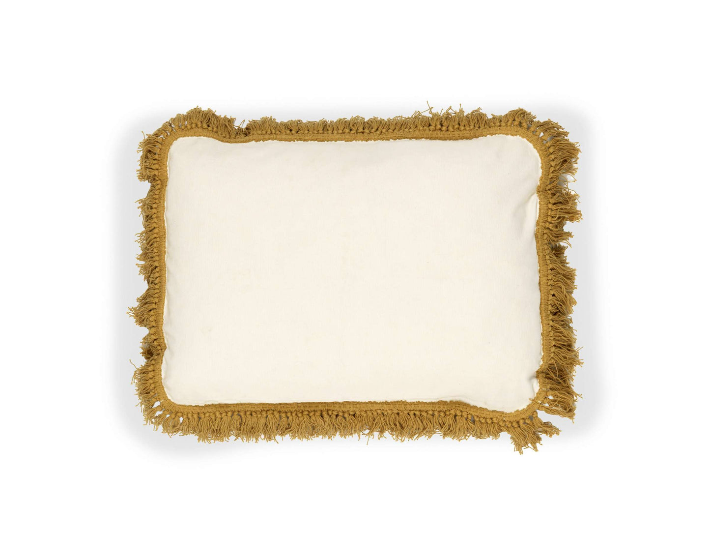 Honoré -  Neige et Cumin ( 40 X 55 cm)