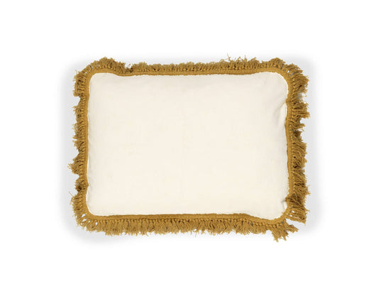 Honoré -  Neige et Cumin ( 40 X 55 cm)
