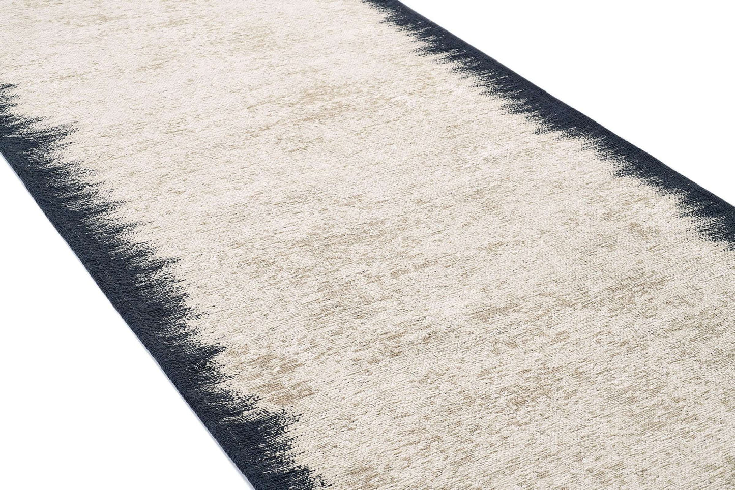 Kalahari rug - sable