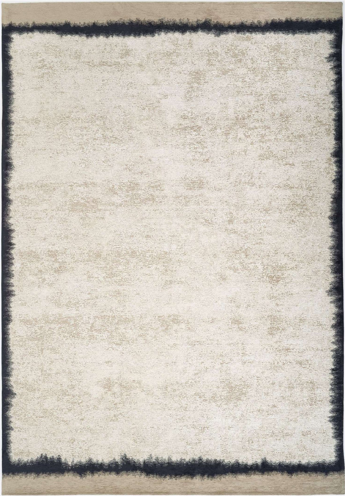 Kalahari rug - sable