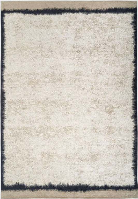 Kalahari rug - sable