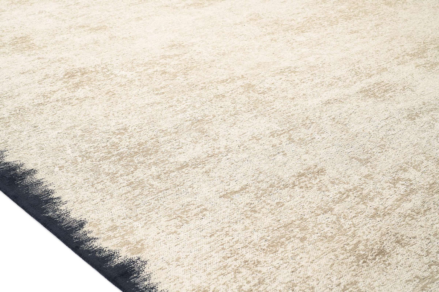 Kalahari rug - sable