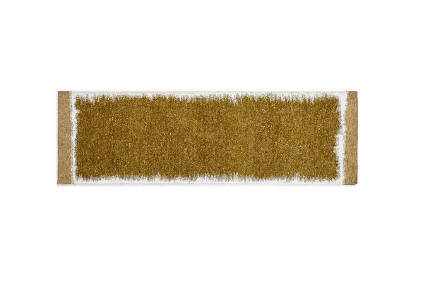 Kalahari rug - miel
