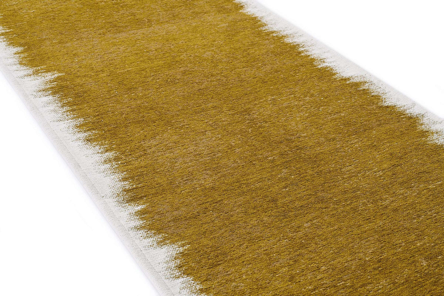 Kalahari rug - miel