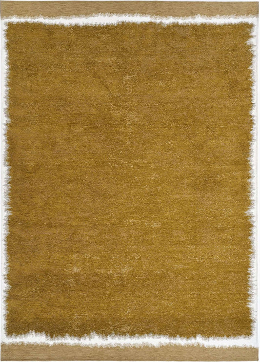 Kalahari rug - miel