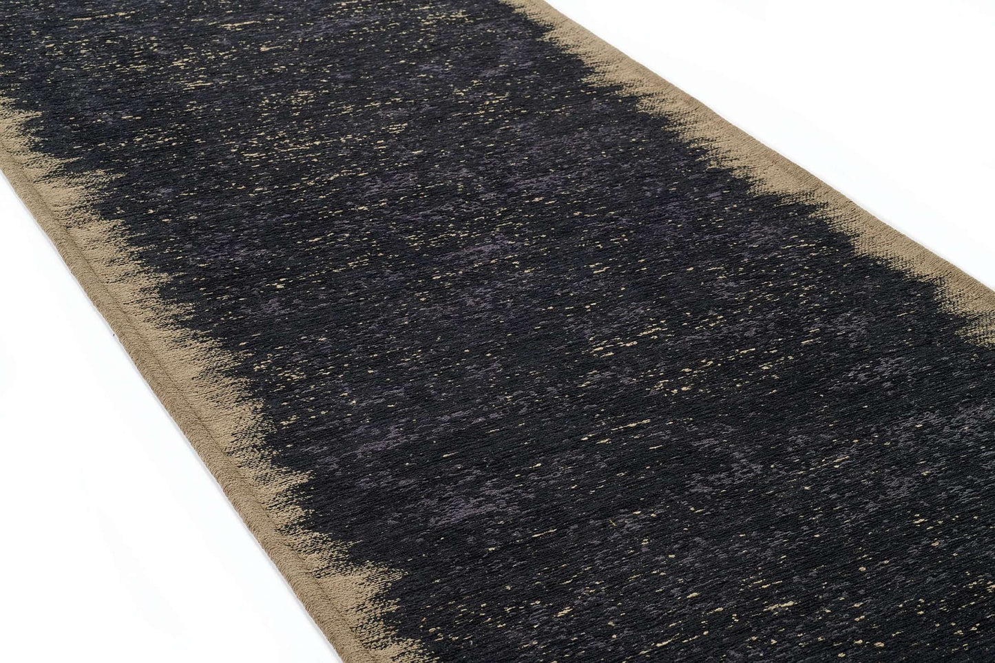 Kalahari rug - minuit