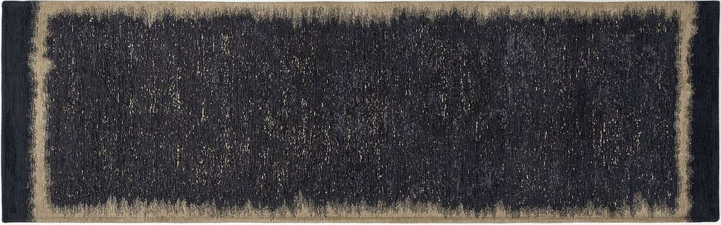 Kalahari rug - minuit