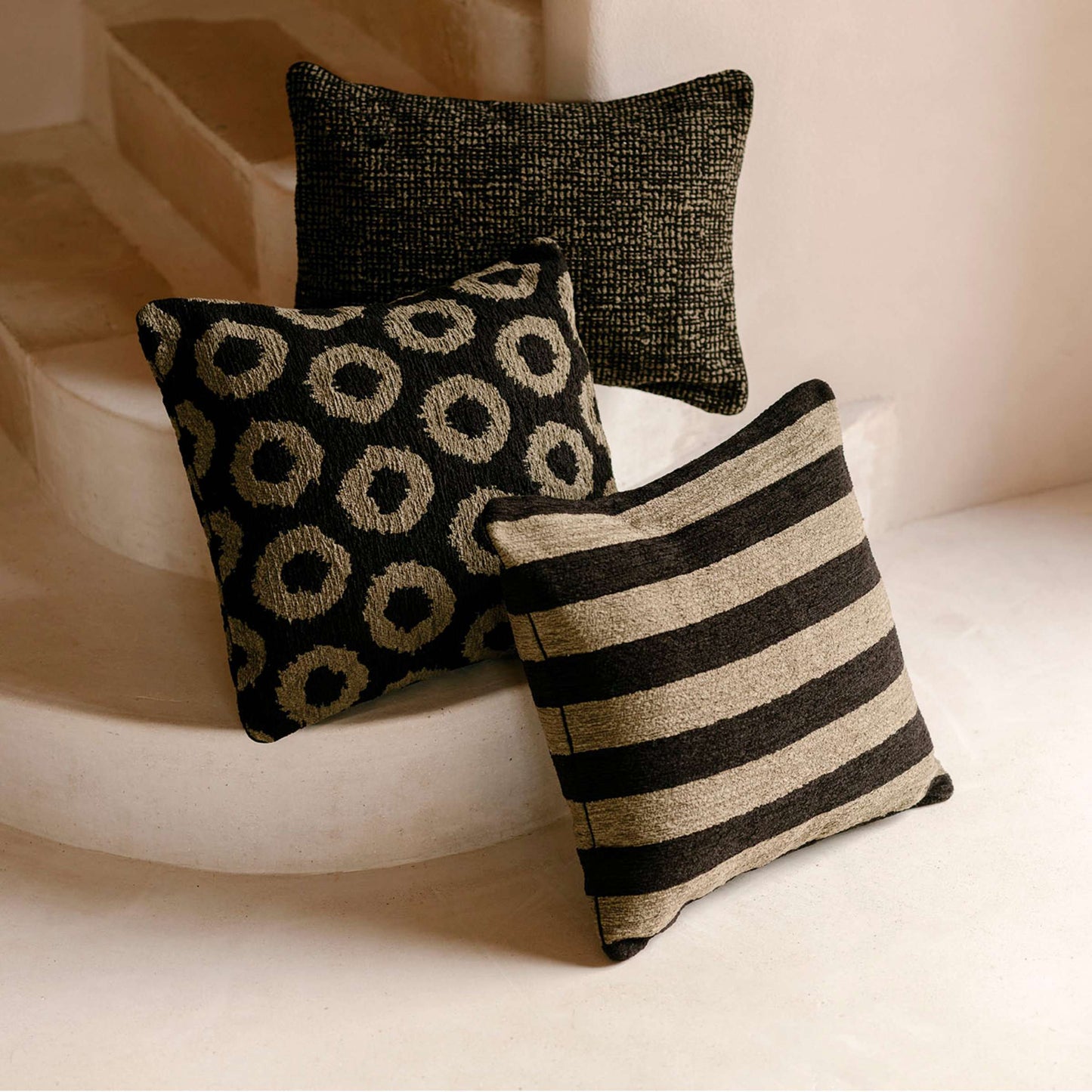 Miragem Outdoor Cushion