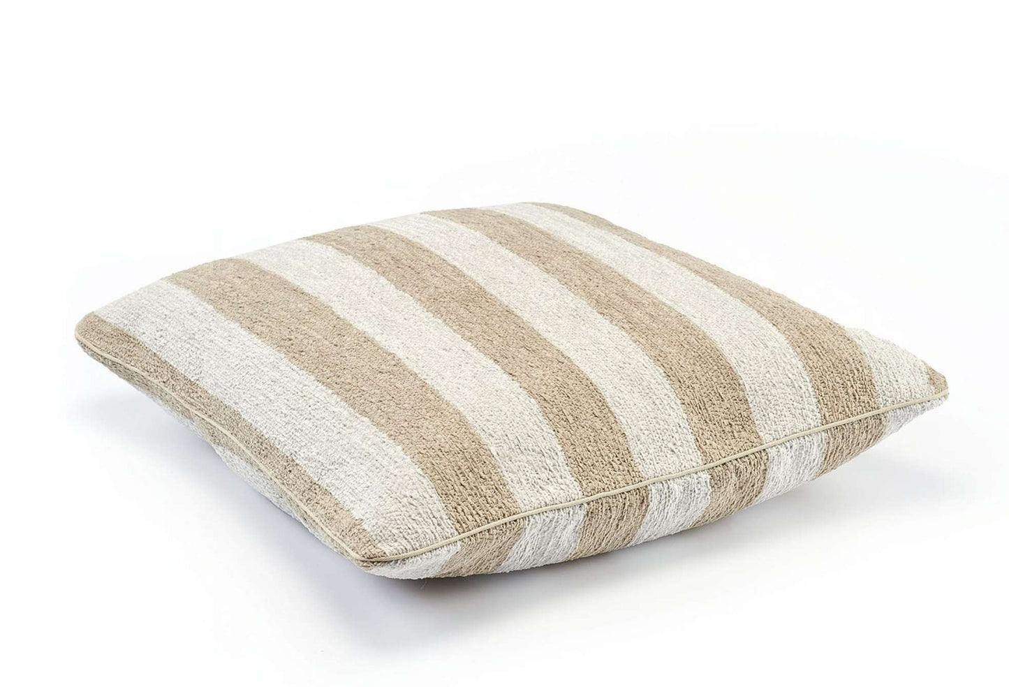 Manuka Outdoor Cushion