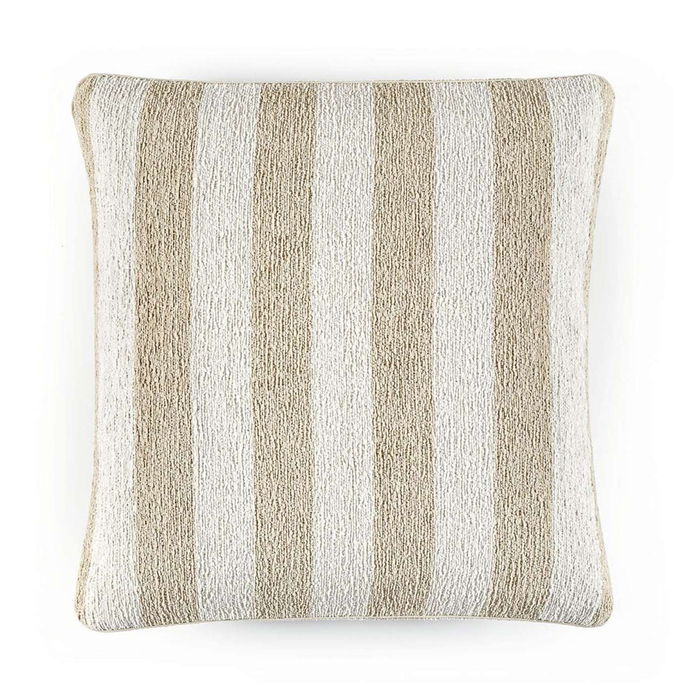 Manuka Outdoor Cushion