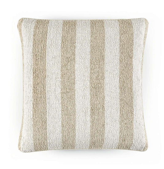Manuka Outdoor Cushion