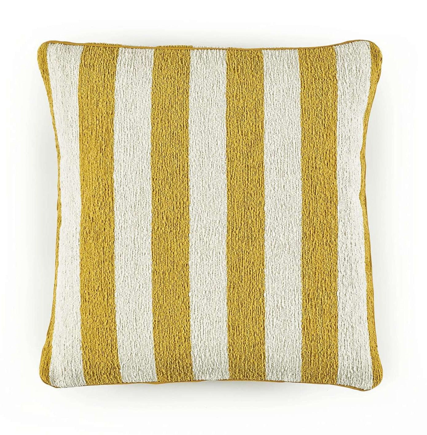 Manuka Outdoor Cushion